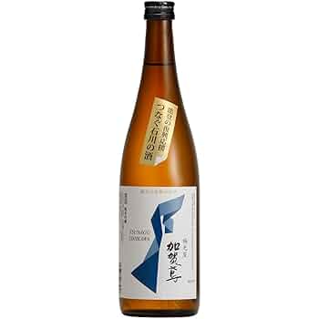 日本酒　石川県　720ml 51Sb+aSPtIL._UF350,350_QL50_.jpg